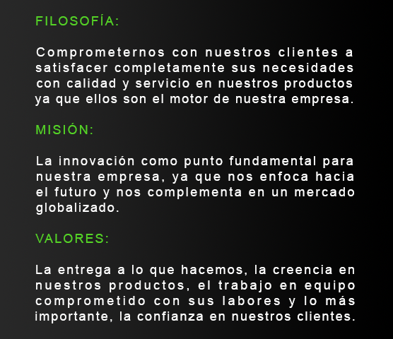 image cuatro